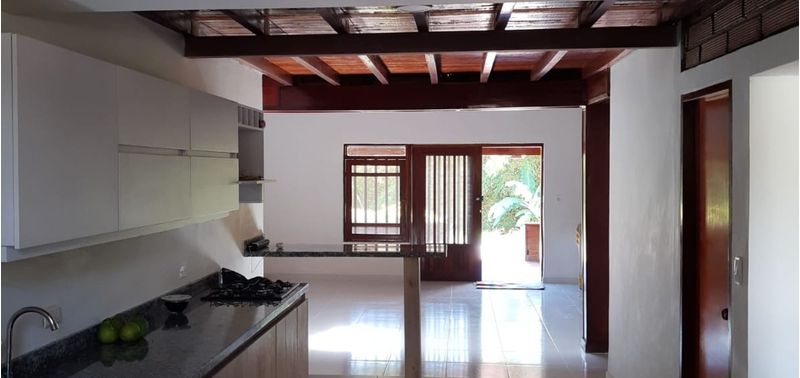 Casa en Venta en San Jerónimo, San Jerónimo-4
