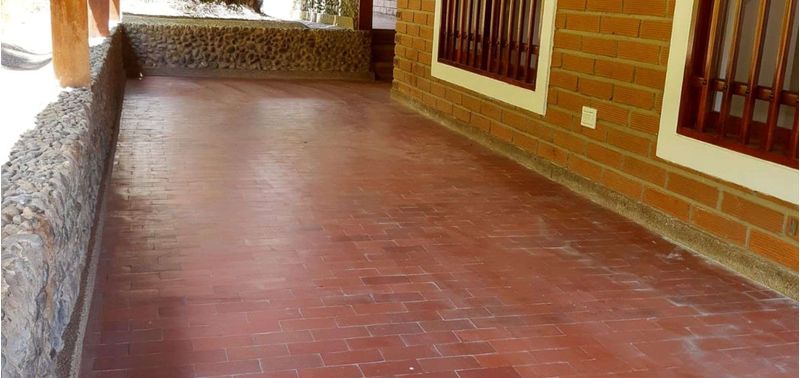 Casa en Venta en San Jerónimo, San Jerónimo-5
