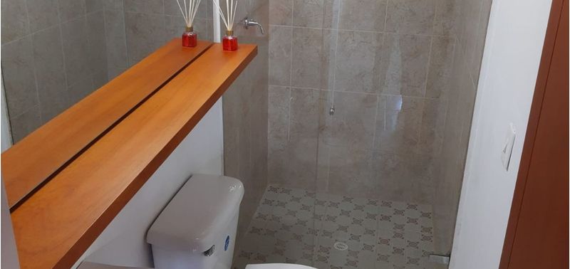 Casa en Venta en San Jerónimo, San Jerónimo-6