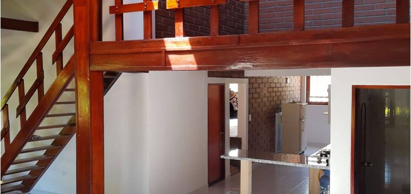 Casa en Venta en San Jerónimo, San Jerónimo-7