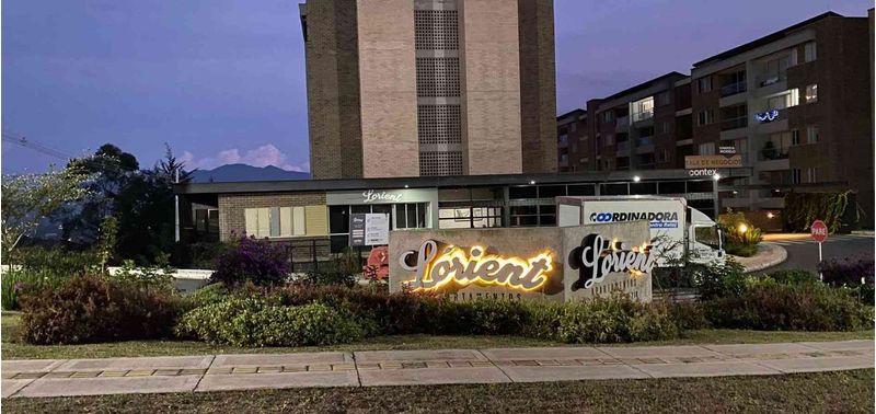 Apartamento en Venta en Medellín, La Ceja-14