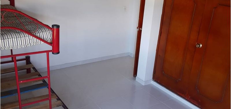 Casa en Venta en San Jerónimo, San Jerónimo-8