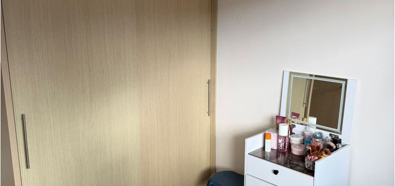 Apartamento en Venta en Sabaneta, Loma De San Jose-4