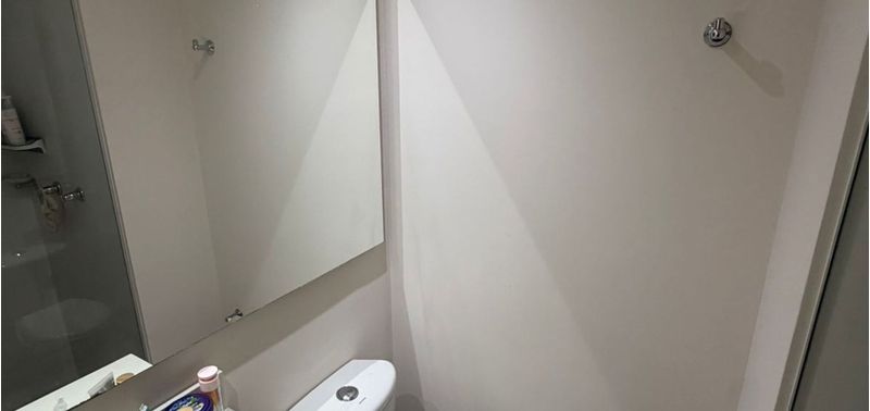 Apartamento en Venta en Sabaneta, Loma De San Jose-5