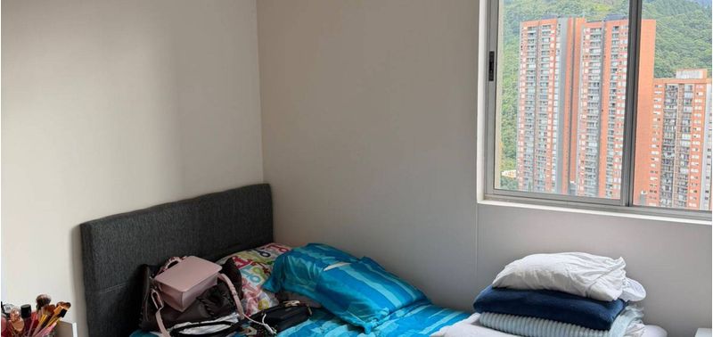 Apartamento en Venta en Sabaneta, Loma De San Jose-8