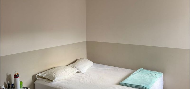 Apartamento en Venta en Sabaneta, Loma De San Jose-9