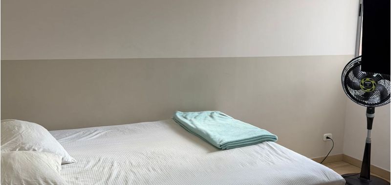 Apartamento en Venta en Sabaneta, Loma De San Jose-10