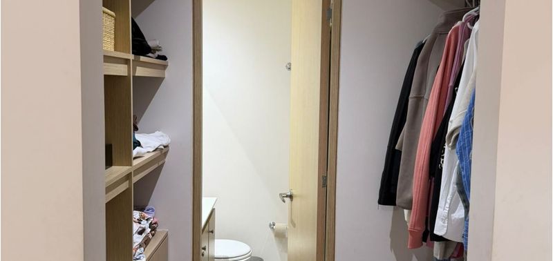 Apartamento en Venta en Sabaneta, Loma De San Jose-11