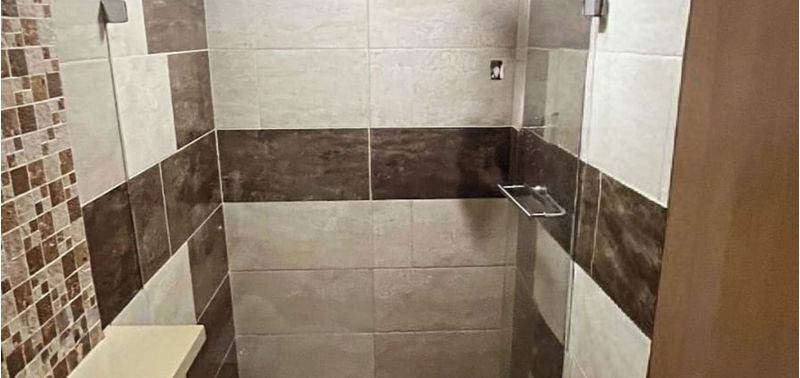 Apartamento en Venta en Medellín, Buenos Aires-7