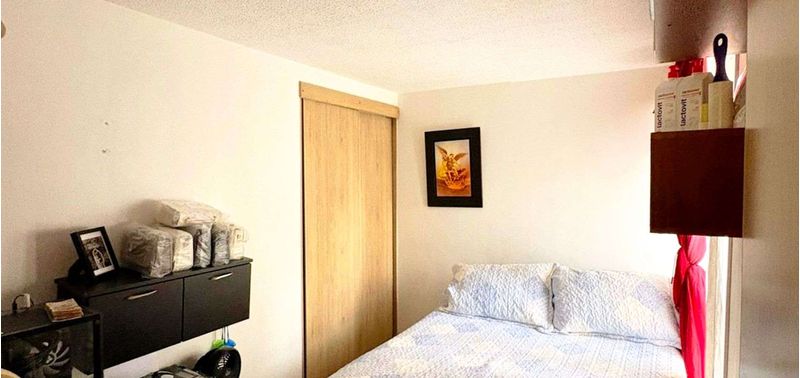 Apartamento en Venta en Medellín, Buenos Aires-9