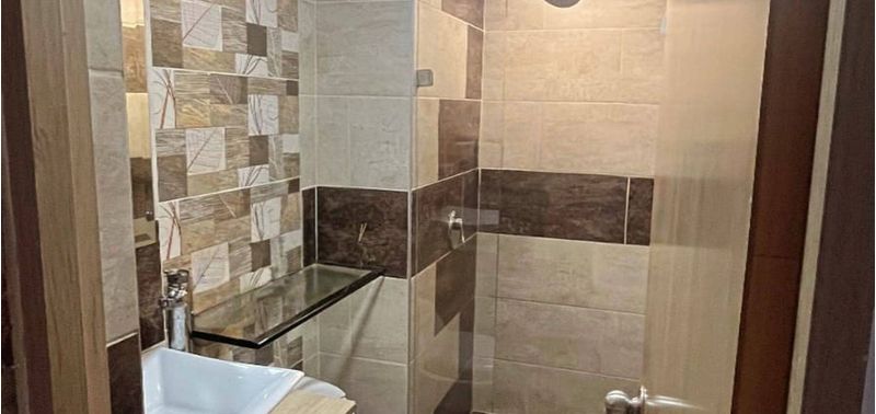 Apartamento en Venta en Medellín, Buenos Aires-10