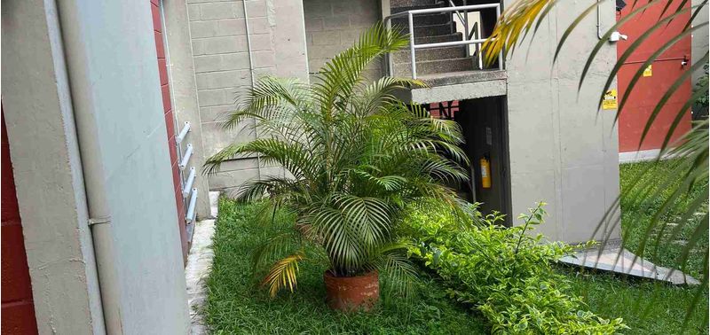 Apartamento en Venta en Medellín, Buenos Aires-16