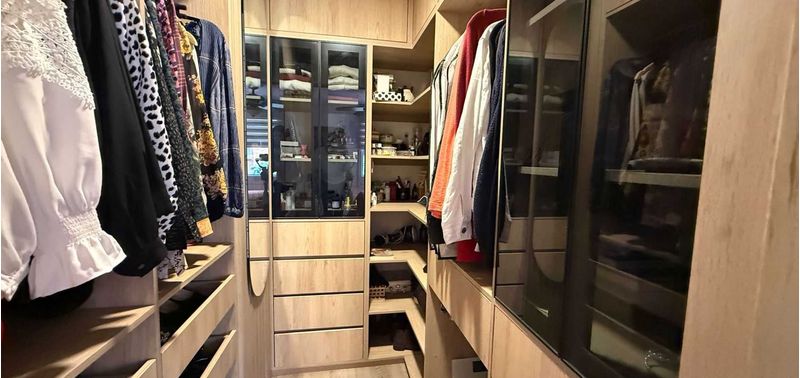 Apartamento en Venta en Medellín, El Poblado-5