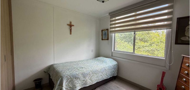 Apartamento en Venta en Medellín, El Poblado-7