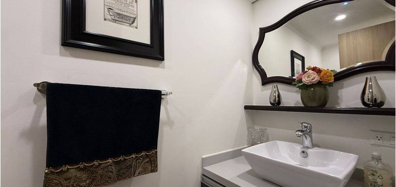 Apartamento en Venta en Medellín, El Poblado-8