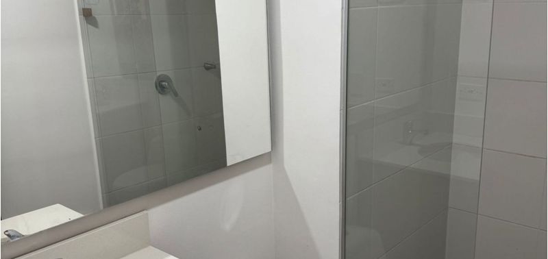 Apartamento en Venta en Envigado, Loma del barro-3