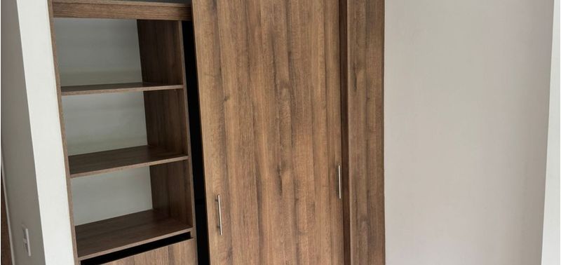 Apartamento en Venta en Envigado, Loma del barro-4