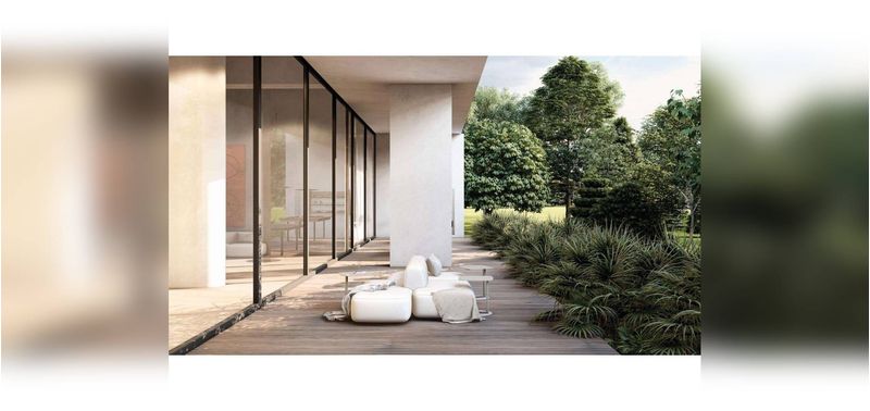 Oficinas en Venta Proyecto Cuantum, Envigado-4