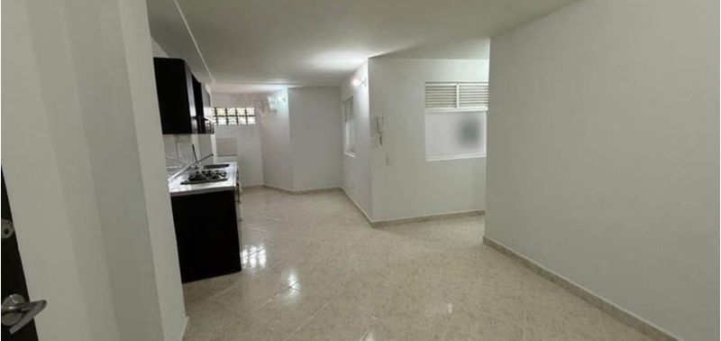 Apartamento en Venta en Envigado, San José