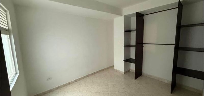 Apartamento en Venta en Envigado, San José-0