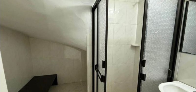 Apartamento en Venta en Envigado, San José-2