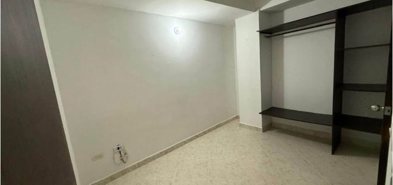 Apartamento en Venta en Envigado, San José-3