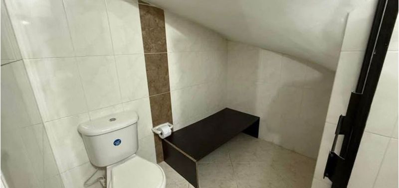 Apartamento en Venta en Envigado, San José-10