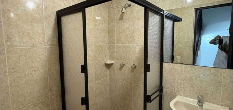 Apartamento en Venta en Envigado, San José-7