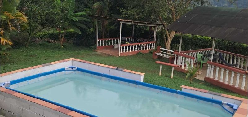 Casa en Venta en Barbosa, Barbosa-2