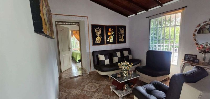 Casa en Venta en Barbosa, Barbosa-6