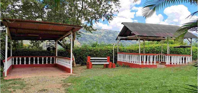 Casa en Venta en Barbosa, Barbosa-9