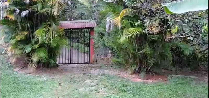 Casa en Venta en Barbosa, Barbosa-10