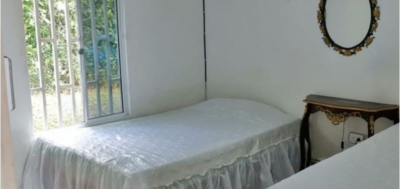 Casa en Venta en Barbosa, Barbosa-12