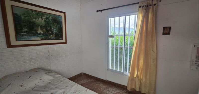 Casa en Venta en Barbosa, Barbosa-13