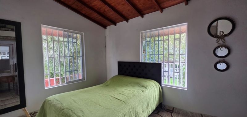 Casa en Venta en Barbosa, Barbosa-14