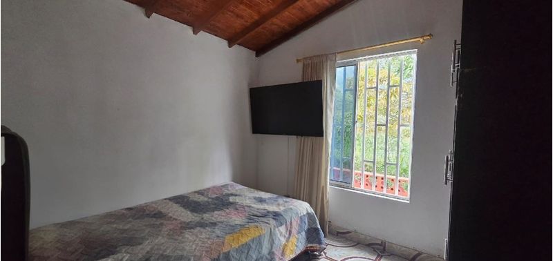Casa en Venta en Barbosa, Barbosa-15