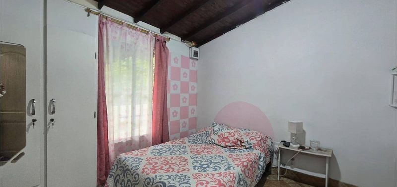 Casa en Venta en Barbosa, Barbosa-16