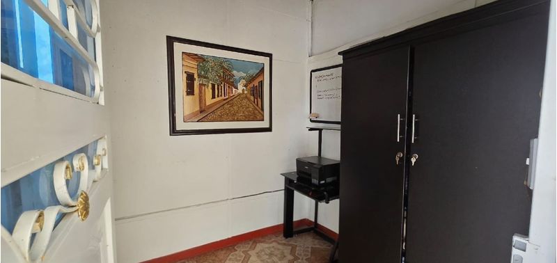 Casa en Venta en Barbosa, Barbosa-17