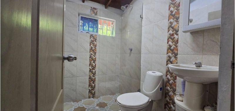 Casa en Venta en Barbosa, Barbosa-18