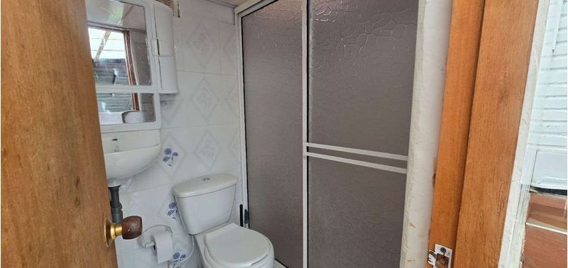 Casa en Venta en Barbosa, Barbosa-19
