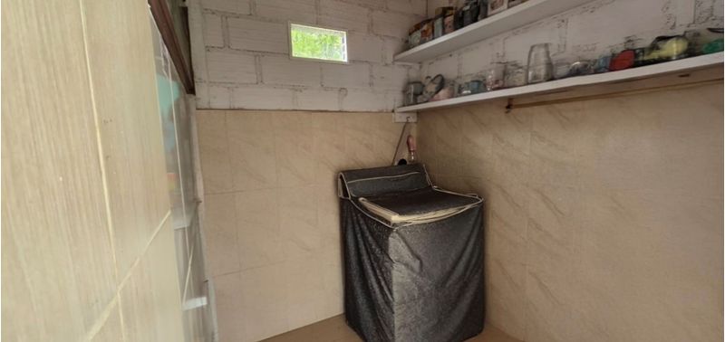 Casa en Venta en Barbosa, Barbosa-20