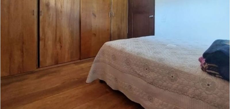 Casa en Venta en Belmira, Laureles-7
