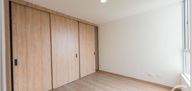 Apartamento en Venta en Itagüí, Itaguí-7