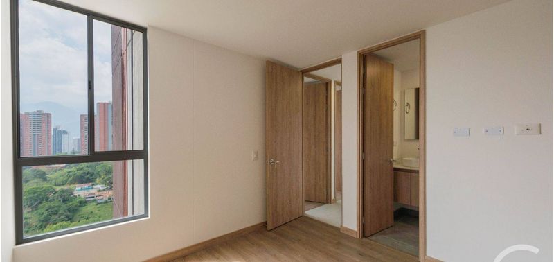 Apartamento en Venta en Itagüí, Itaguí-9