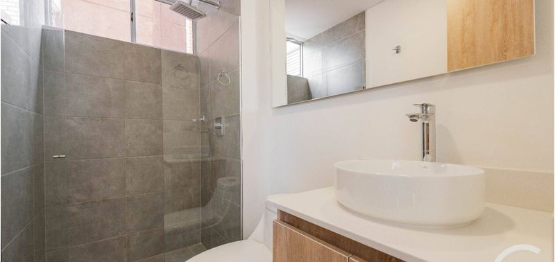 Apartamento en Venta en Itagüí, Itaguí-10