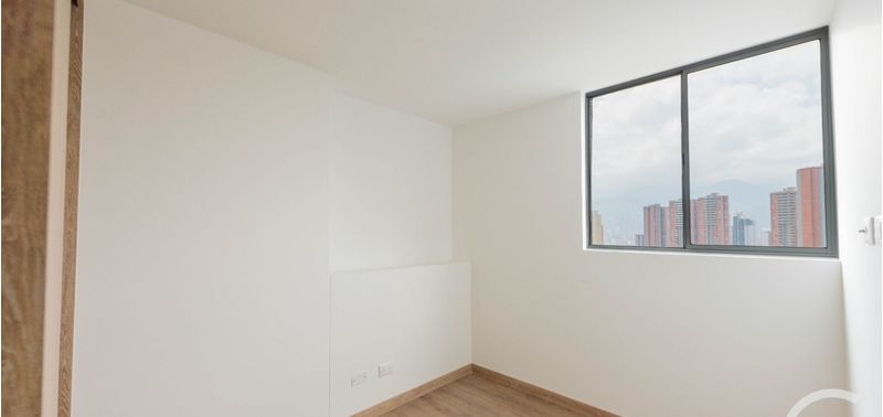 Apartamento en Venta en Itagüí, Itaguí-12