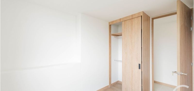 Apartamento en Venta en Itagüí, Itaguí-13