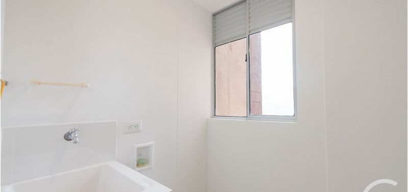 Apartamento en Venta en Itagüí, Itaguí-14