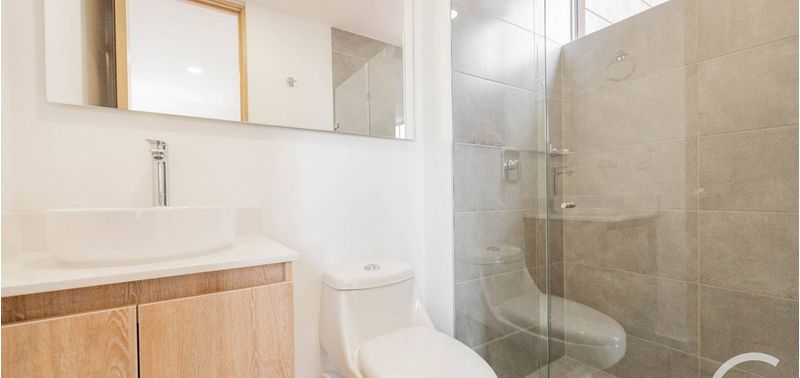 Apartamento en Venta en Itagüí, Itaguí-15
