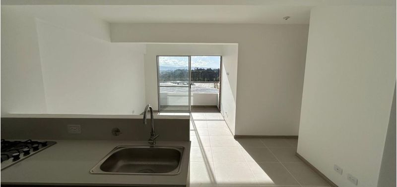 Apartamento en Venta en Marinilla, Marinilla